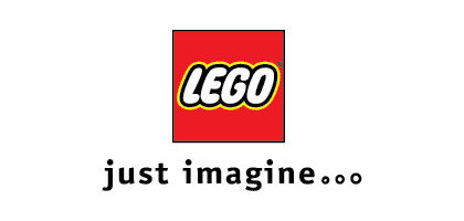 LEGO Just imagine