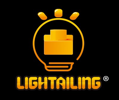 Brick Loot Lights Vs Lightailing Light Set - Which is Better For YOU - Lightailing