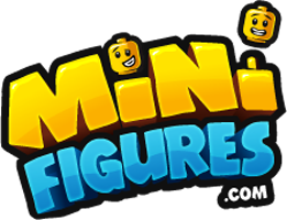 Best Places to Buy Custom LEGO Minifigures For Sale - Minifigures.com